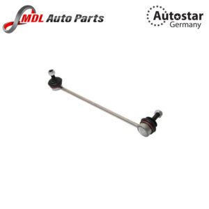 Autostar Germany BMW STABILIZER LINK 31356769500