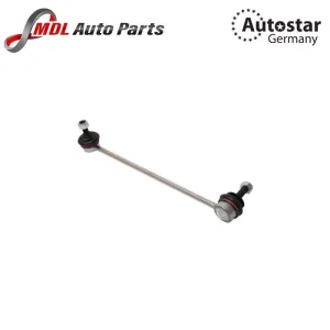 Autostar Germany BMW STABILIZER LINK 31356769500