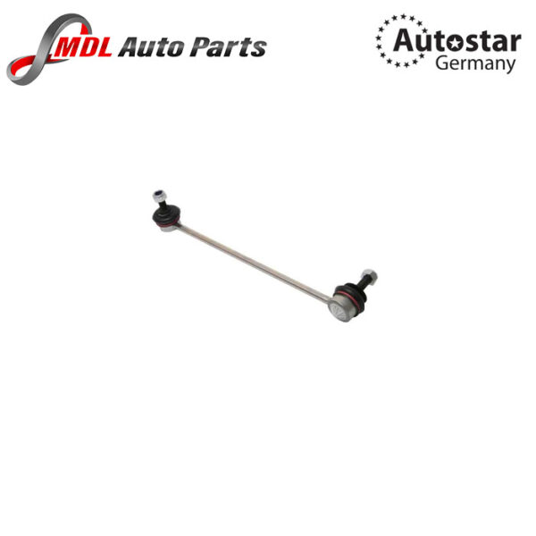 AutoStar Germany STABILIZER LINK For BMW 31354014532