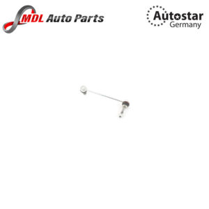 Autostar Germany STABILIZER LINK 3543901 For BMW 31356773023