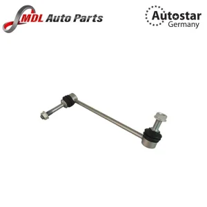 Autostar Germany STABILIZER LINK 3543901 For BMW 31356773023