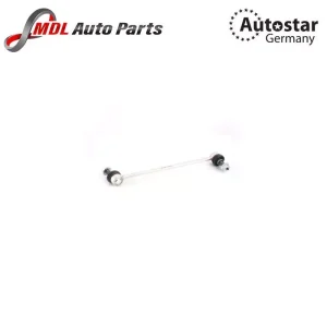 Autostar Germany STABILIZER LINK 3460101 For BMW 31356777319