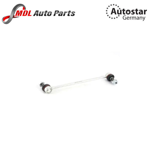 Autostar Germany STABILIZER LINK 3460101 For BMW 31356777319