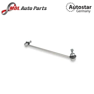 Autostar Germany STABILIZER LINK LH For BMW 31356778069