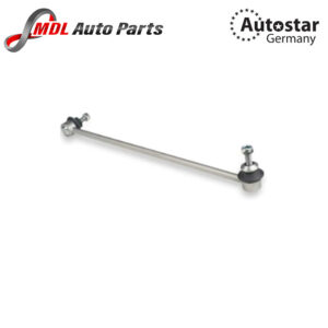 Autostar Germany STABILIZER LINK LH For BMW 31356778069