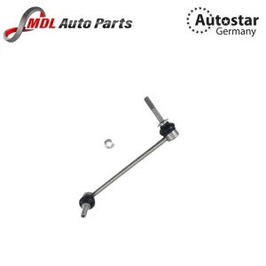 Autostar Germany STABILIZER LINK FRONT LH For BMW X5 F15 F85 31356857623