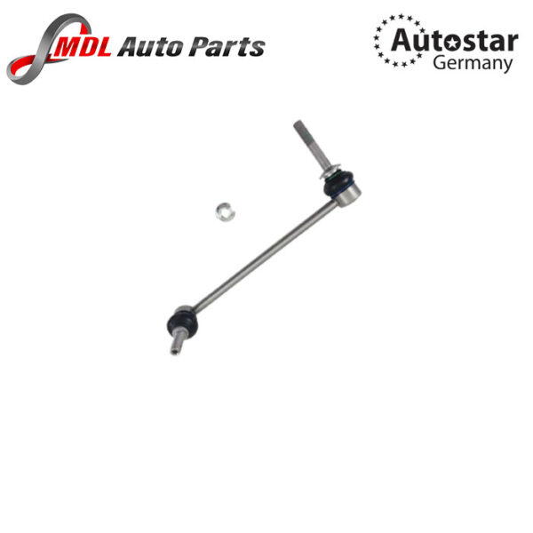 Autostar Germany STABILIZER LINK FRONT LH For BMW X5 F15 F85 31356857623