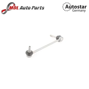 Autostar Germany STABILIZER LINK FRONT LH For BMW X5 F15 F85 31356859651