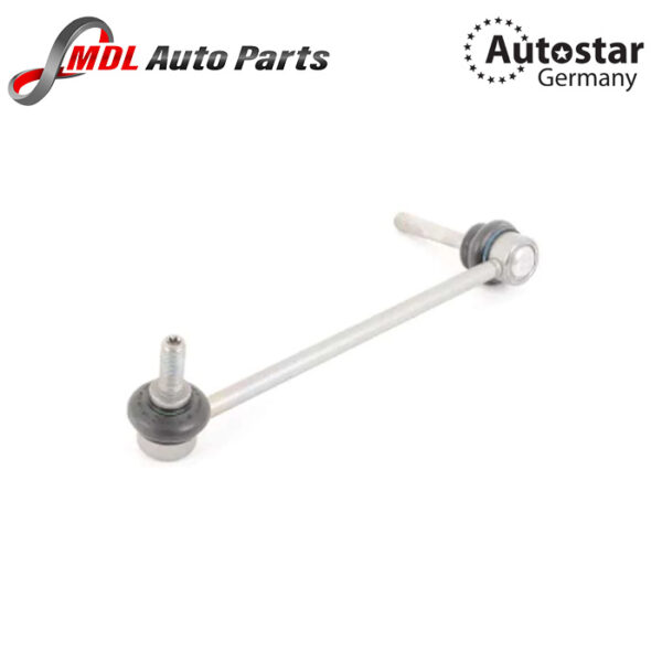 Autostar Germany STABILIZER LINK FRONT LH For BMW X5 F15 F85 31356859651