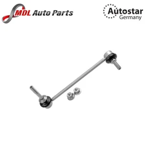 AutoStar Germany SWING SUPPORT 31356859652