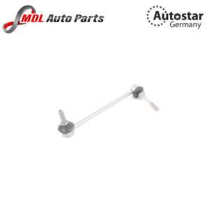 AutoStar Germany SWING SUPPORT 31356859652