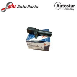 AutoStar Germany Engine Speed Sensor ­DG7S (003 153 2828) 0261210170