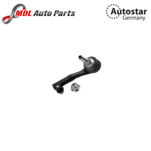 Autostar Germany (AST-1612873) TIE ROD END For BMW E81 E90 E91 E92 32106765090