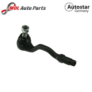 AutoStar Germany SUSPENSION MOUNT 32106793497