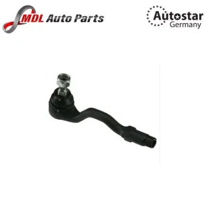 AutoStar Germany SUSPENSION MOUNT 32106793497