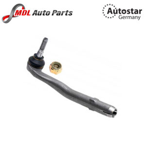 Autostar Germany TIE ROD AXLE JOINT For 32111091769