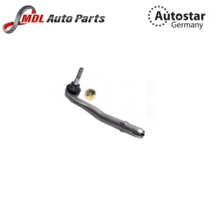 Autostar Germany TIE ROD AXLE JOINT For 32111091769