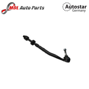 AutoStar Germany TIE ROD LH 32111094673