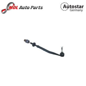 AutoStar Germany TIE ROD RH 32111094674