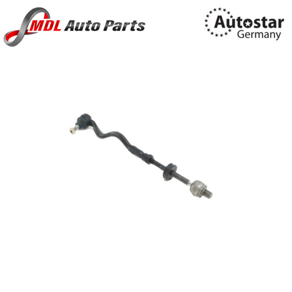 AutoStar Germany TIE ROD 32111139315