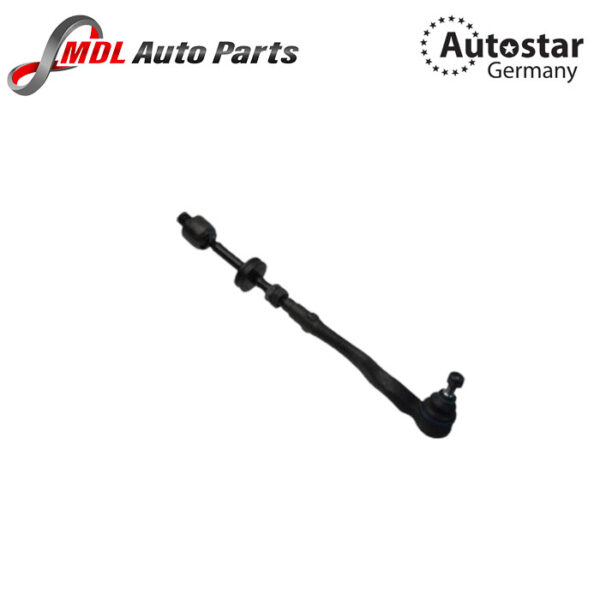 AutoStar Germany TIE ROD RH E36 32111139316