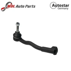 Autostar Germany TIE ROD For BMW 32211091723
