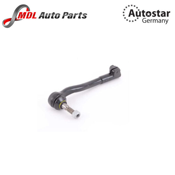 Autostar Germany TIE ROD For BMW 32211091723