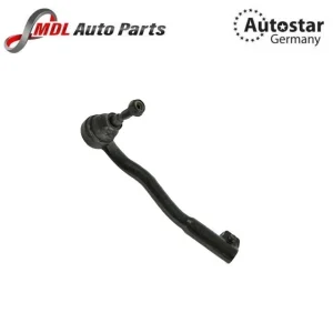 AutoStar Germany TIE ROD For BMW 32211091724