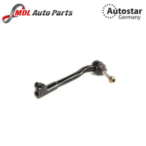 AutoStar Germany TIE ROD For BMW 32211091724