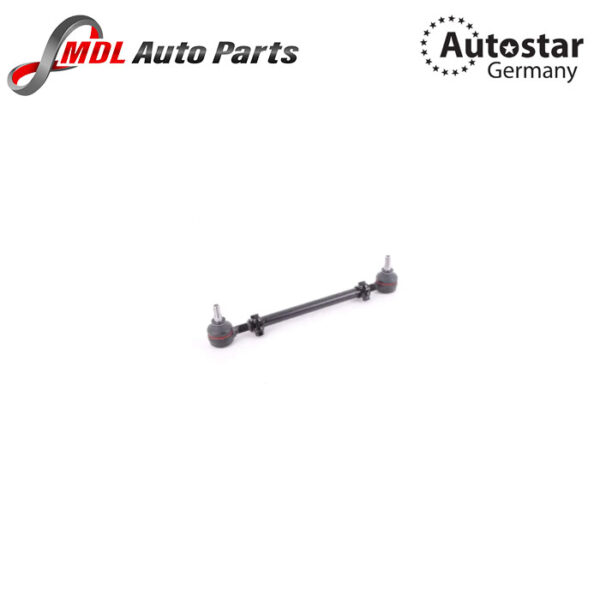 Autostar Germany TIE ROD For BMW 32211135666