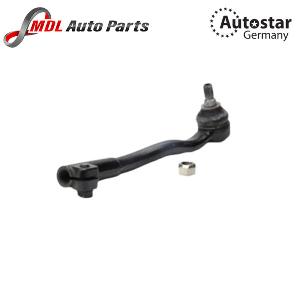 AutoStar Germany TIE ROD RH E38 32211141346