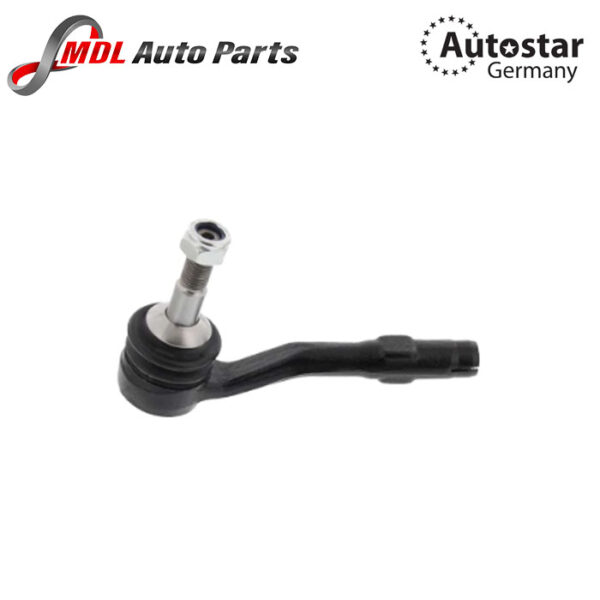 Autostar Germany TIE ROD END LINK SET 32216756369