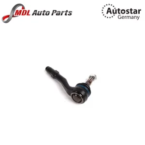 Autostar Germany TIE ROD END LINK SET 32216756369