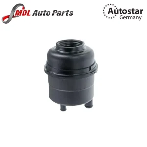 Autostar Germany POWER STEERING RESERVOIR For BMW 32411124680