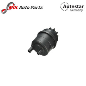 Autostar Germany POWER STEERING RESERVOIR For BMW 32411124680