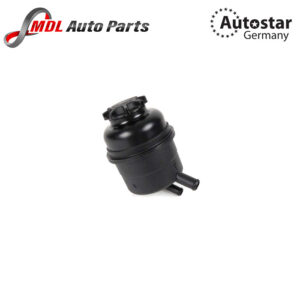 Autostar Germany EXPANSION TANK For BMW 32416768094