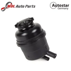Autostar Germany EXPANSION TANK For BMW 32416768094