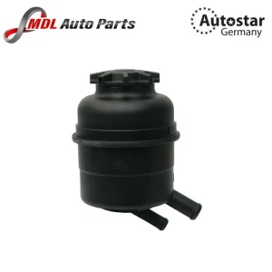 Autostar Germany POWER STEERING FLUID RESERVOIR E82E88 32416851218