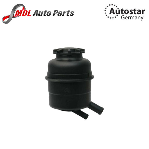 Autostar Germany POWER STEERING FLUID RESERVOIR E82E88 32416851218