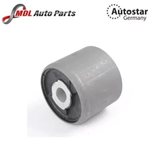 Autostar Germany WISHBONE E46 X3 For BMW 33176751808