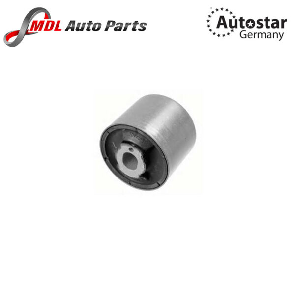 Autostar Germany WISHBONE E46 X3 For BMW 33176751808