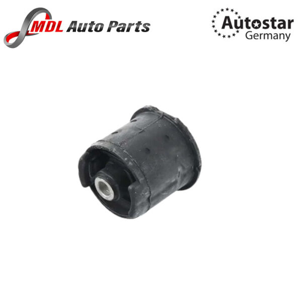 Autostar Germany MOUNTING For BMW 33311129760