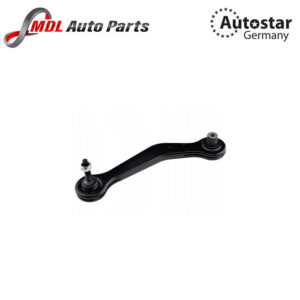 Autostar Germany BMW CONTROL ARM RR E53 33321095411