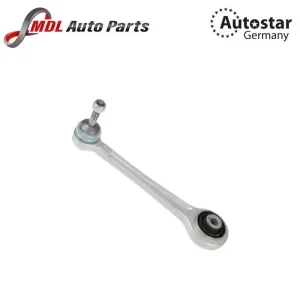 Autostar Germany CONTROL ARM X5 E53 33321095414