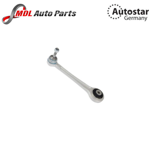 Autostar Germany CONTROL ARM X5 E53 33321095414