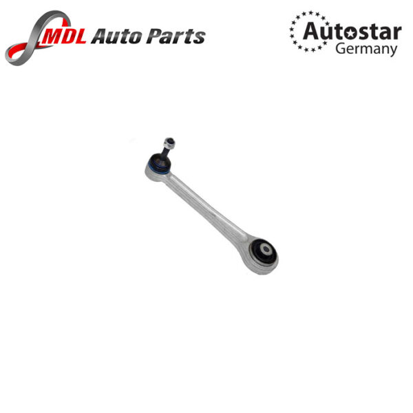 Autostar Germany CONTROL ARM RR UPPER (E65/66/61)33 32 1 097 264 33321096797