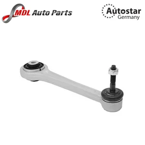 AutoStar Germany ROD For BMW 33321097264