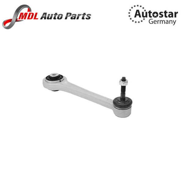 AutoStar Germany ROD For BMW 33321097264