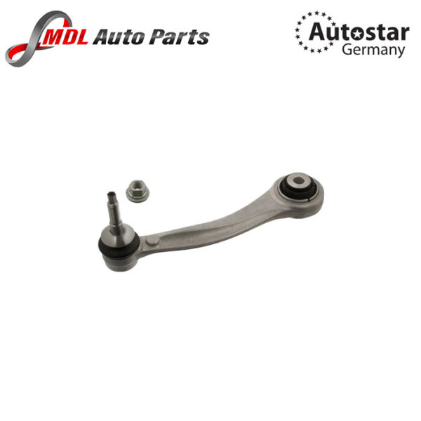 AutoStar Germany SUSPENSION MOUNT CONTROL ARM 33324046917