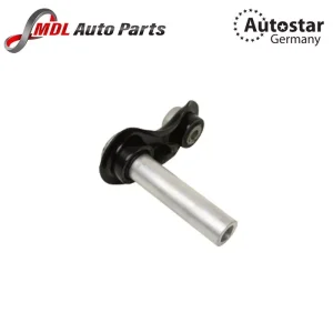 Autostar Germany BMW CONTROL ARM E39/ E60/ E38/ X5 33326770749